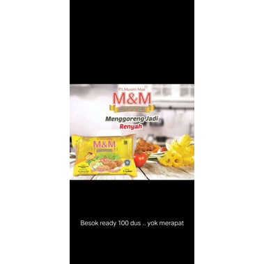 

minyak makan sehaaaaat