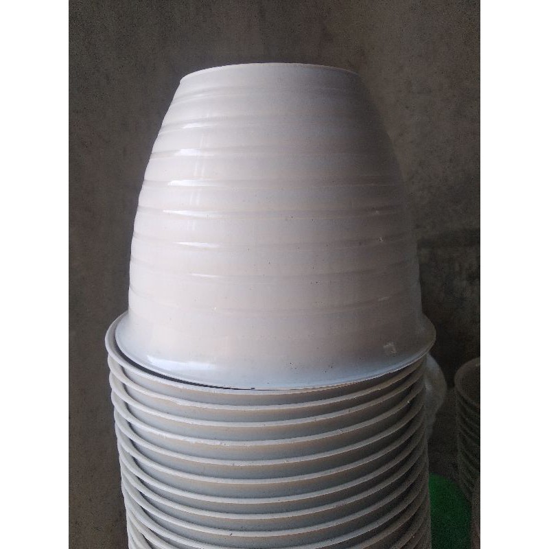 pot madu murah harga grosir uk 25 merk keong
