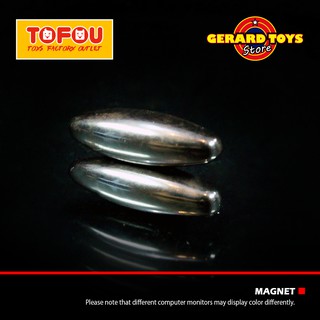 1050+ Gambar Keren Banget Dan Lucu HD Terbaru