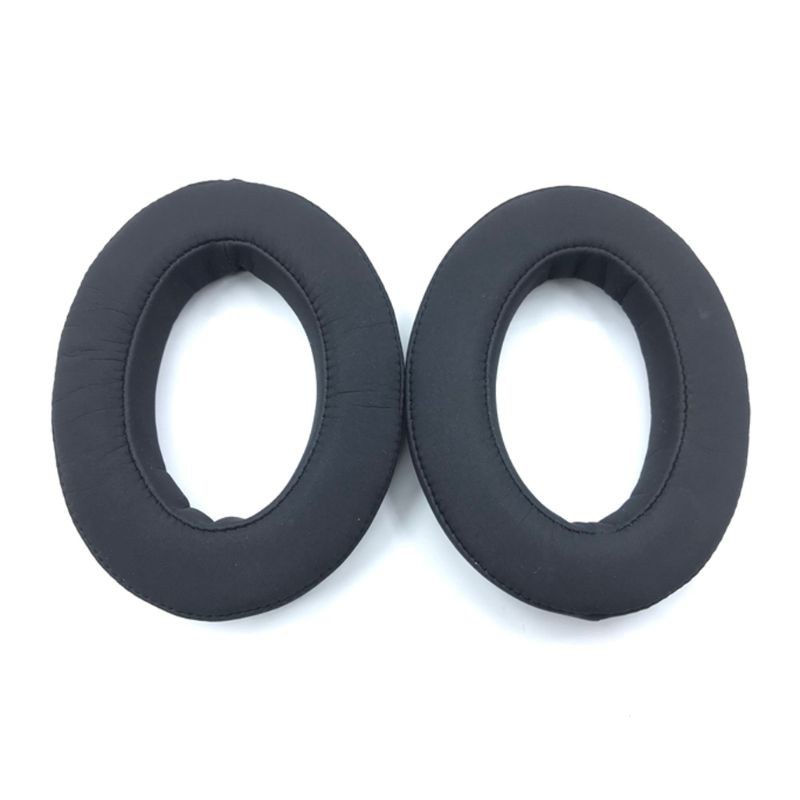 Cre Bantalan Earpad Pengganti Untuk Headset Sennheiser G4Me Zero Hd515 Hd518 Hd595 Pxc350