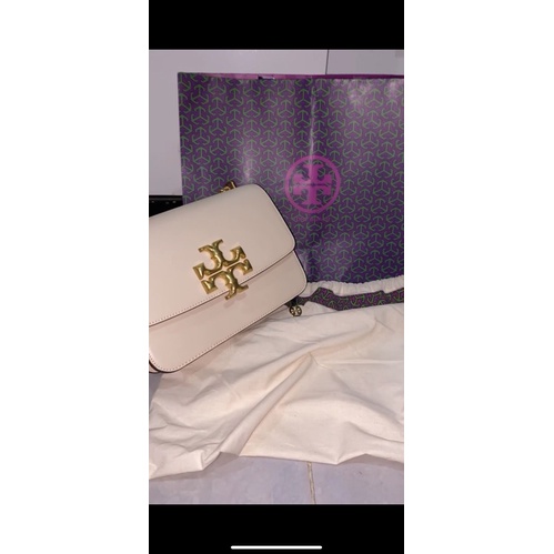 Tory burch Eleanor