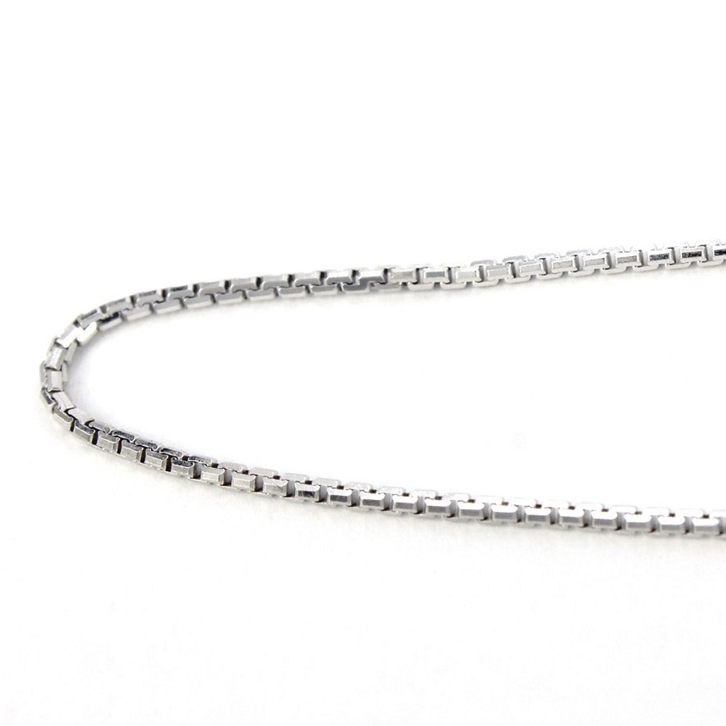 Dparis Kalung Rantai  KLL274