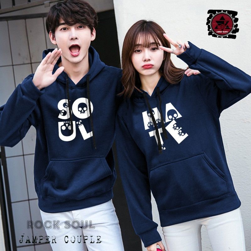 JAKET COUPLE/JAKET PASANGAN /JAKET GROSIR // JAKET // JAKET HOODIE // JAKET MURAH //JUMPER/SWEATER