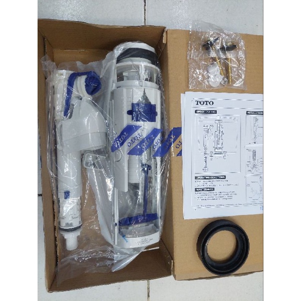 Harga Geberit Toto Terbaru Mei 2023 BigGo Indonesia