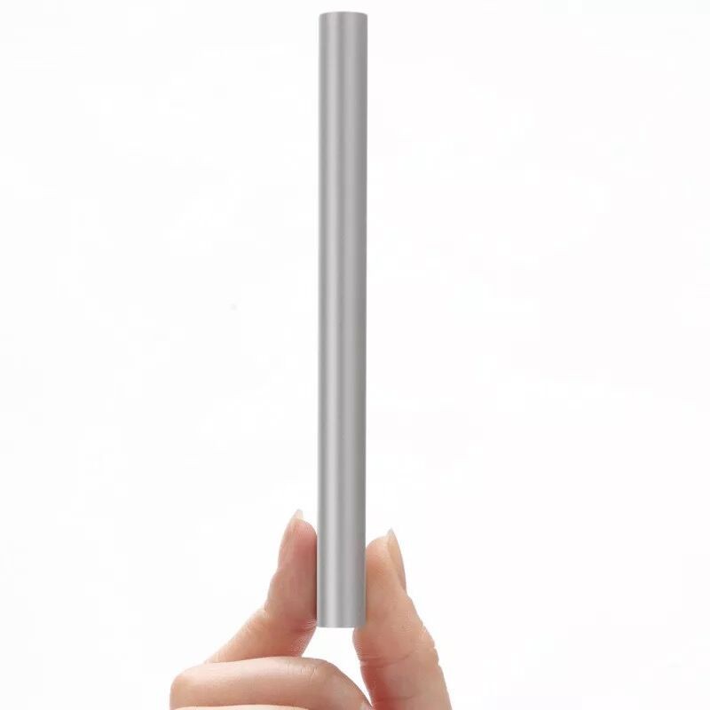 POWER BANK XIAOMI SLIM MI2 2A 1000MAH 1USB