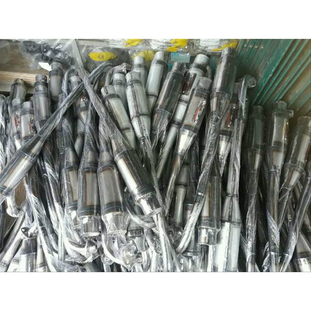 knalpot racing blade lama Murah bac 10049