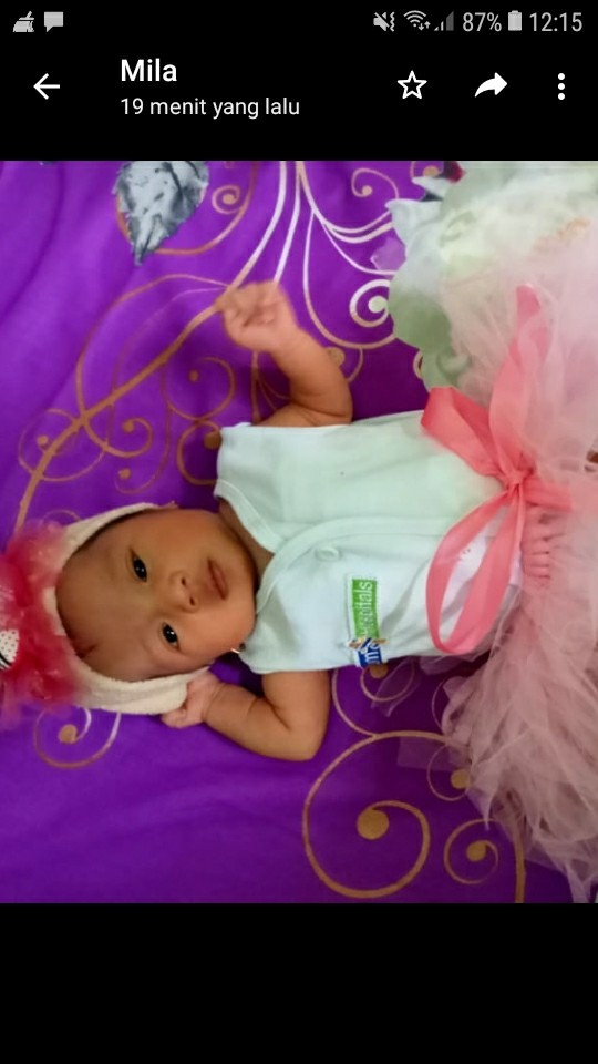 [promohutri] Wajan Roti Bakar / Wajan Burger / Wajan Kebab / Wajan Burger / Pembakaran Roti