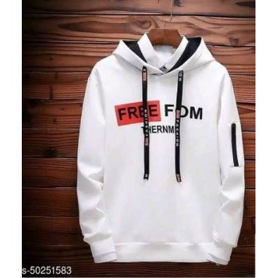 HipNop JAKET PRIA MIX SWEATER HOODIE PRIA JUMPER POLOS VARIASI TALI PAKAIAN COWOK COWO