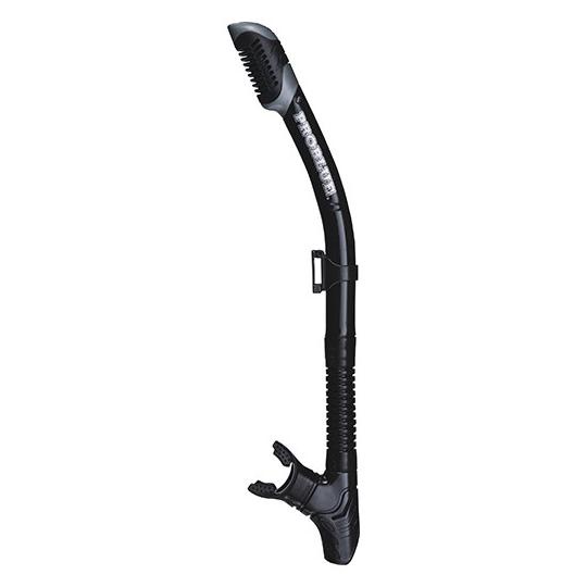 Dry Snorkel Problue SN-1238B