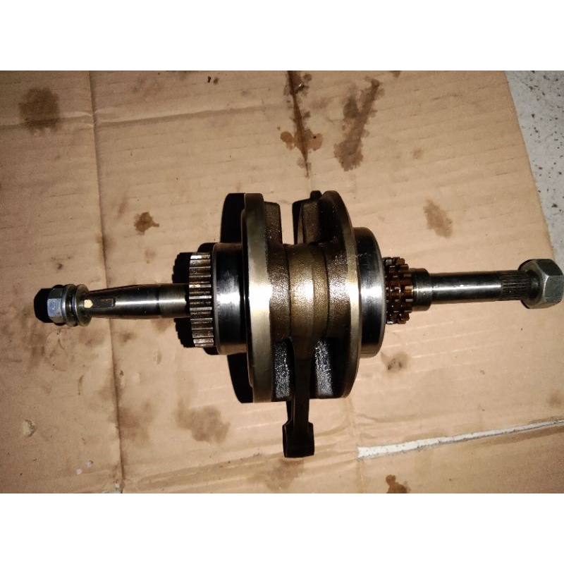kurkas bandul stang seher beat karbu beat fi kode kvy