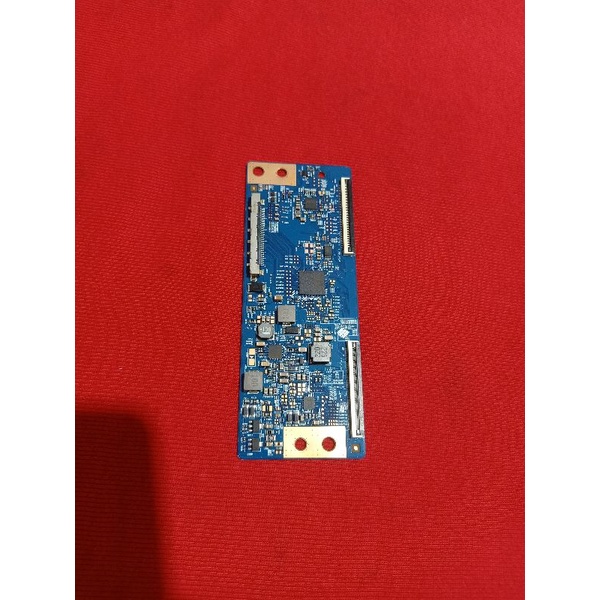 T con Tv LED Polytron PLD50TS883 ORIGINAL