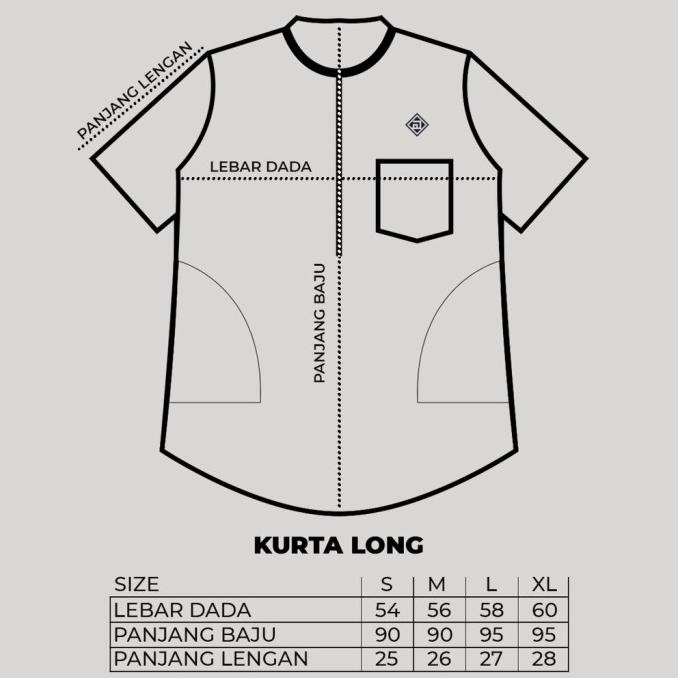 BAJU KOKO KURTA PAKISTAN HISYAM ART 404 SDGFD6464