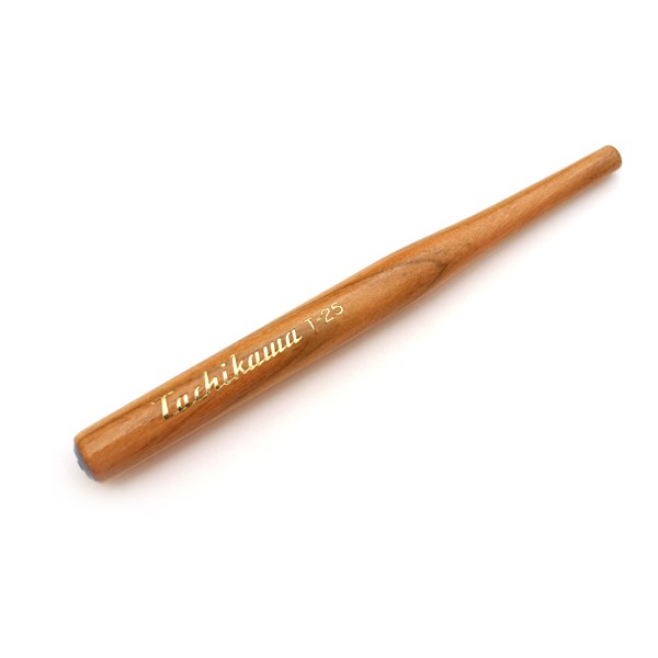 Tachikawa Comic Pen Holder T-25