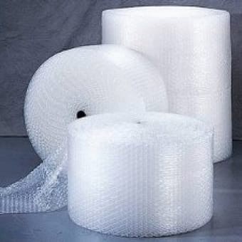

Bubble Wrap untuk lebih aman saat pembelian produk atau temperedglass