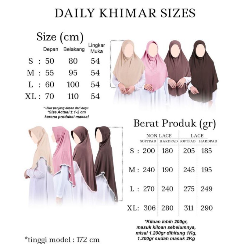 daily khimar atelier angelina