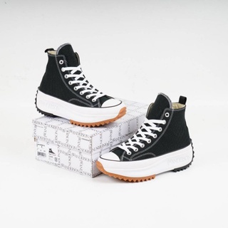 converse run star hike us