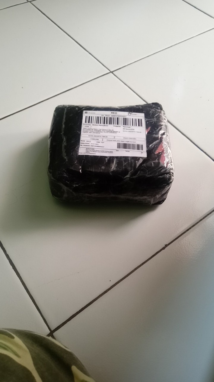 Bisa Cod Areng Arang Super (briket) Bakar Dupa Arab Menyan Gahru Kemenyan Cendana Bukhur