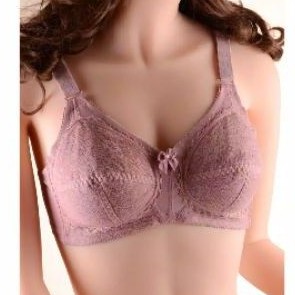 bra elena tanpa kawat 22899 .