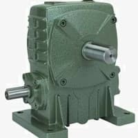 Gearbox WPA 155 Taiwan Kualitas Bagus AMW TRANZGEAR WPA155