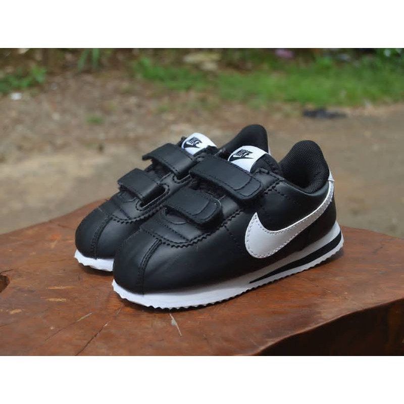 NIKE CORTEZ KIDS ORIGINAL MURAH