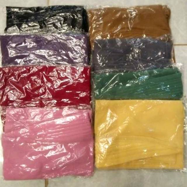 Hodie permata / hodie instan / hodie diamond