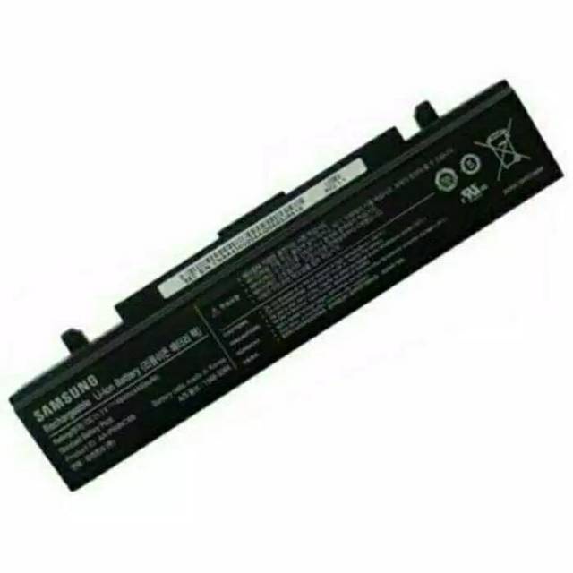 Baterai Samsung NP300 NP300E4X NP305 NP355 NP355E4X NP270 NP270E4V NP275 NP355 NP300 NP355  R428
