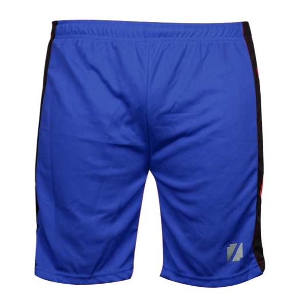 Zeintin - Kaos Olahraga Satu Set/Seragam Futsal/Seragam Bola HN 5161-5166-2