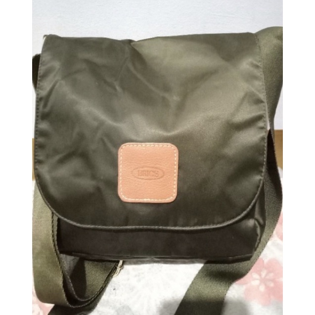 Tas army 80/2kg