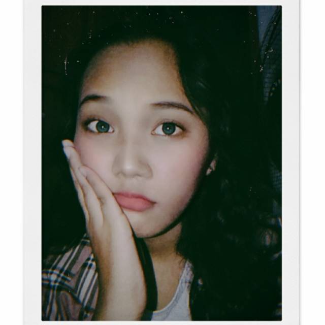 dewiindahvanilahsari