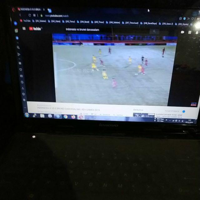 Shopping Bag Trolley Bag. Troli Belanja Roda 2. Troli Barang Kapasitas 35liter