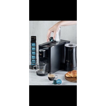 unakaffe ventura 735