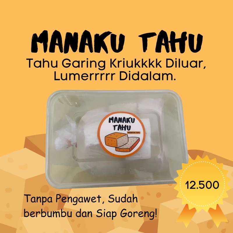 

Tahu Susu Tahu Lumer Tahu Enak Kuliner Surabaya ManakuTahu Tahukrispi Tahucrispy Tahugaring Tahusurabaya Tahujombang Tahuorganik Makanansehat Diet Organik TanpaPengawet Tahuputih Tahusehat Hampers Lebaran Hampers Idul fitri