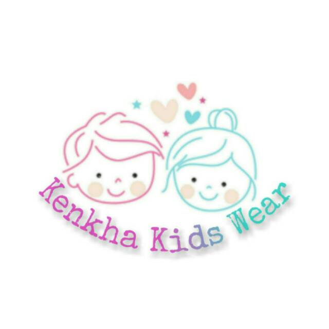 kenkha.shop