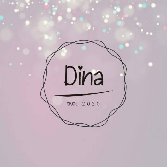 dina_shopee20