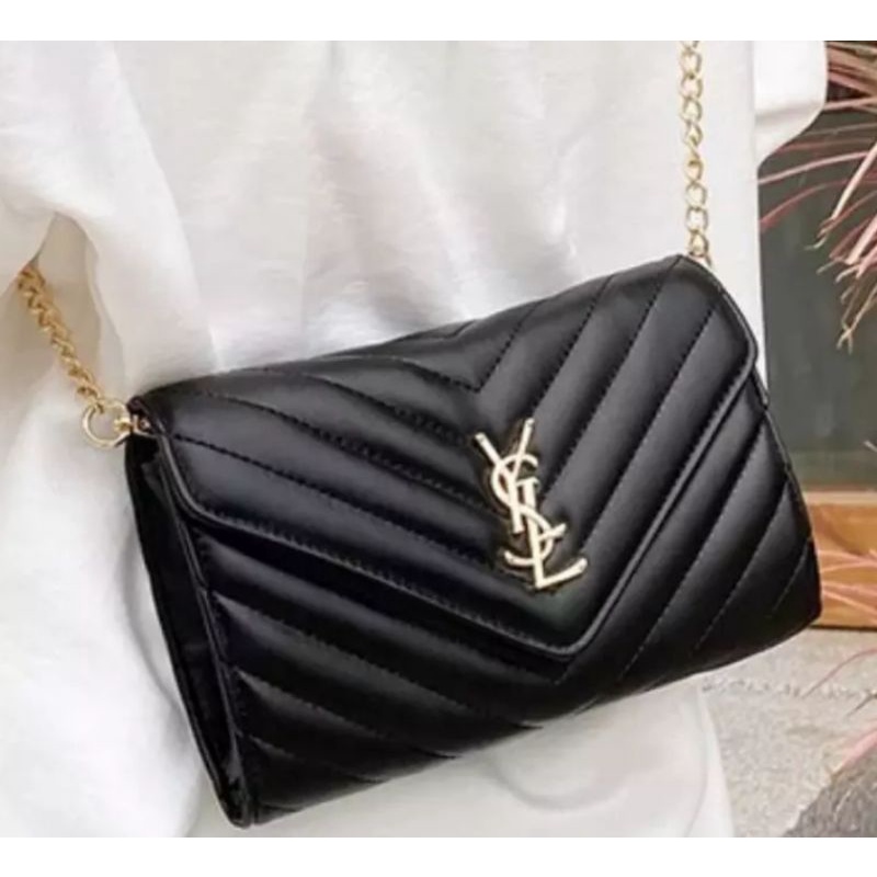 Tas fashion cluthbag-tas wanita terbaru 2021 kekinian