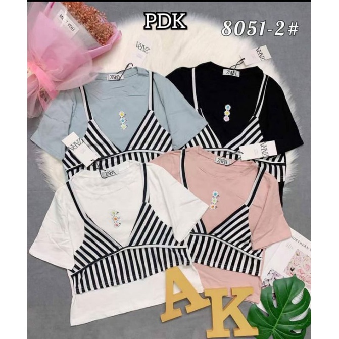 atasan import,atasan crop, kaos crop Kaos Crop Wanita,Kaos Impot Wanita ,Kaos Zara, Kaos Wanita Zara