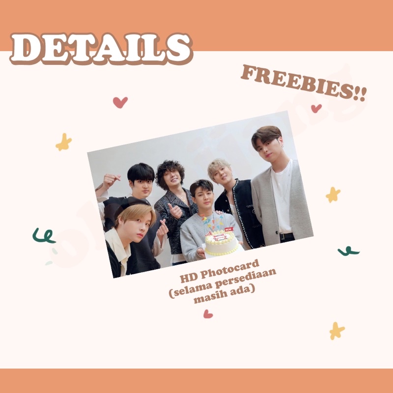 IKON ID CARD PHOTOCARD HOLDER BANTEX LANDYARD SET PREMIUM IKONIC