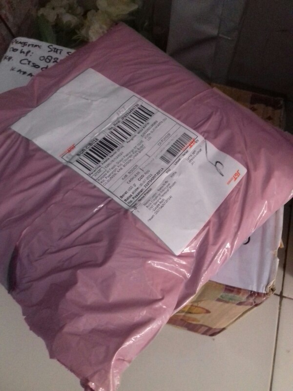 Maura Couple - Sania Ruffle Batik Couple Ori Ndoro Jowi Dnt Garansi Termurah Shopee - Couple Ratih