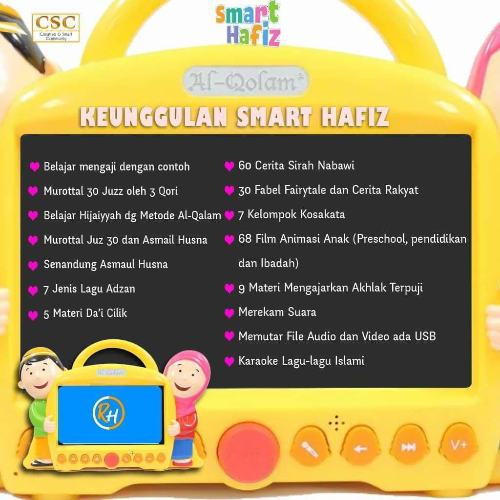 download lagu asmaul husna anak abak