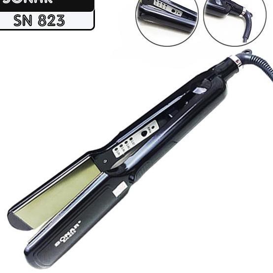 ✺ CATOKAN SONAR SN - 823 ✱