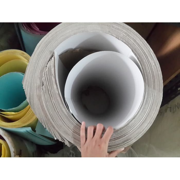 KERTAS KARTON TEBAL DUPLEX PLANO PALING MURAH Shopee KERTAS KARTON TEBAL DUPLEX PLANO PALING MURAH Shopee