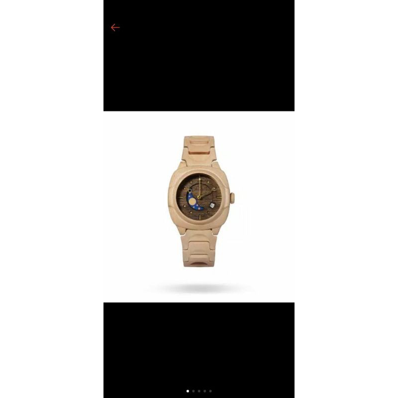 Matoa Rakai moonphase