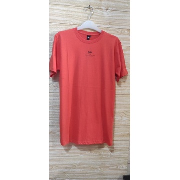 KAOS OZONE ORANGE ORIGINAL