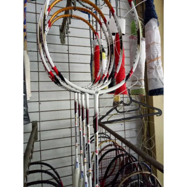 Raket Hart ArtPower Ti17