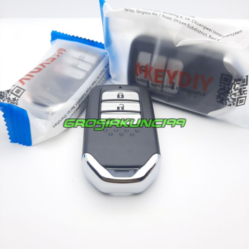 Kunci smartkey kd universal . Smartkey mobil kd universal . Smartkey kdx ZB10-3