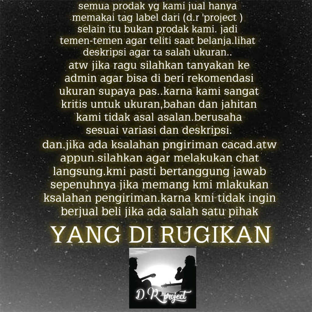 BEAUTY STORE - ONDIN MAXI SERIES GAMIS BASIC BAHAN SHAQILA HQ\GAMIS POLOS\INNER GAMIS\HOME DRESS-8