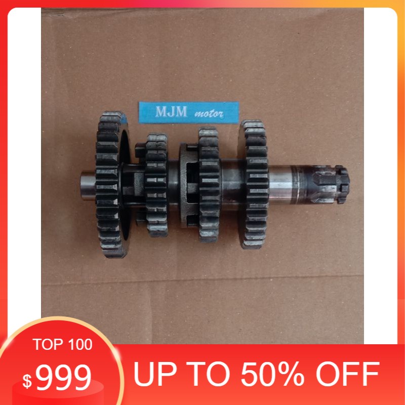 as gear vega zr gearbok as gear vega zr