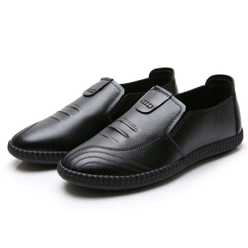 non skid shoes mens