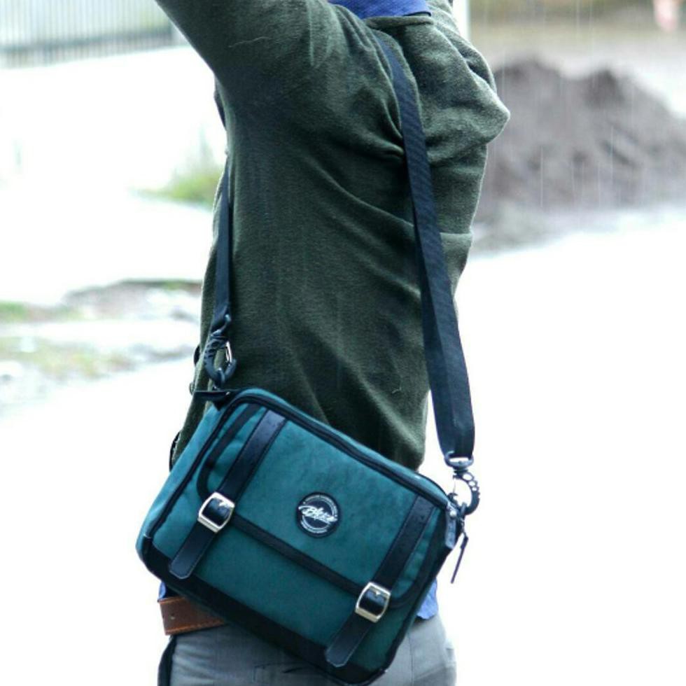 Hot Tas Vape/ Vapor/ Tas Rokok/ Rokok Elektrik/ Tas Gadget/ Tablet/ Hp/ Tas Mekanik/ Tas Kunci/