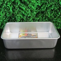 CAKE PAN 18x4/ CAKE PAN 31X18/ CAKE PAN 35X19/ CAKE PAN 21X 14